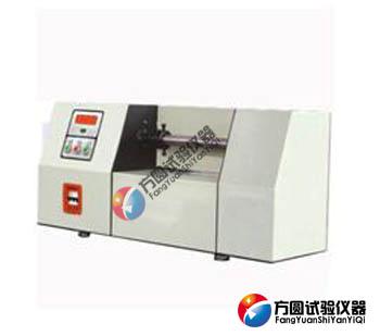 0.1-3mm數(shù)顯線材扭轉(zhuǎn)試驗機(jī)